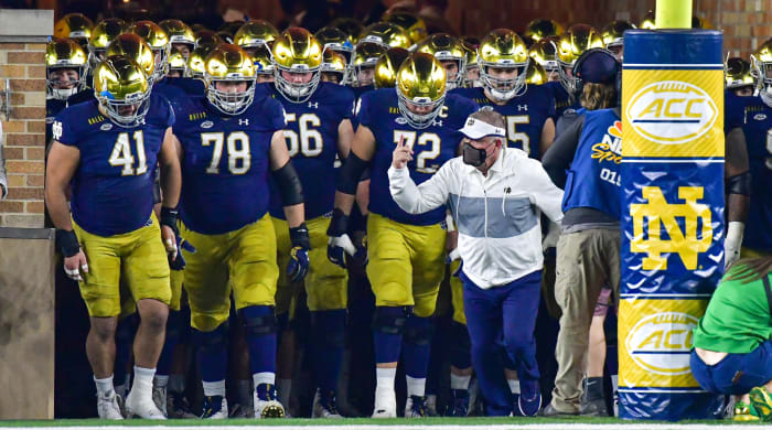 brian-kelly-notre-dame-football